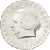 GERMAN-DEMOCRATIC REPUBLIC, 10 Mark, 1970, KM #27.1, MS(65-70), Silver, 31,...