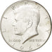 UNITED STATES, Kennedy Half Dollar, Half Dollar, 1964, U.S. Mint, KM #202,...
