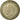 Munten, Groot Bretagne, George V, 6 Pence, 1928, FR, Zilver, KM:832