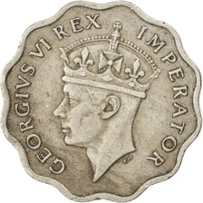 CYPRUS, Piastre, 1938, KM #23, VF(30-35), Copper-Nickel, 5.10