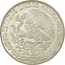 Coin, Mexico, Peso, 1983, Mexico City, AU(55-58), Copper-nickel, KM:460
