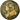 Coin, France, 2 sols françois, 2 Sols, 1792, Strasbourg, VF(30-35), Bronze