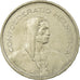 Monnaie, Suisse, 5 Francs, 1977, Bern, TTB, Copper-nickel, KM:40a.1