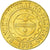 Monnaie, Philippines, 25 Sentimos, 2011, SPL, Brass plated steel, KM:271a