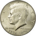 Coin, United States, Kennedy Half Dollar, Half Dollar, 1976, U.S. Mint