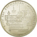 Coin, Russia, 5 Roubles, 1977, Saint-Petersburg, MS(63), Silver, KM:146
