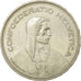 Coin, Switzerland, 5 Francs, 1982, Bern, AU(55-58), Copper-nickel, KM:40a.2