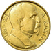 Coin, Czechoslovakia, 10 Korun, 1992, AU(55-58), Nickel-Bronze, KM:159