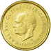 Coin, Sweden, Carl XVI Gustaf, 10 Kronor, 2009, Eskilstuna, EF(40-45)