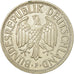 Coin, GERMANY - FEDERAL REPUBLIC, 2 Mark, 1951, Stuttgart, EF(40-45)