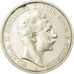 Coin, German States, PRUSSIA, Wilhelm II, 2 Mark, 1906, Berlin, EF(40-45)
