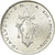 Monnaie, Cité du Vatican, Paul VI, Lira, 1975, SUP, Aluminium, KM:116