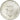 Coin, VATICAN CITY, Paul VI, 2 Lire, 1975, AU(55-58), Aluminum, KM:117
