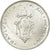 Moneda, CIUDAD DEL VATICANO, Paul VI, 2 Lire, 1975, EBC, Aluminio, KM:117