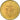 Munten, Vaticaanstad, Paul VI, 20 Lire, 1975, ZF, Aluminum-Bronze, KM:120