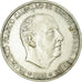 Coin, Spain, Caudillo and regent, 100 Pesetas, 1966, EF(40-45), Silver, KM:797