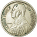 Coin, Monaco, Louis II, 10 Francs, 1946, EF(40-45), Copper-nickel, KM:123