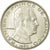 Moneta, Monaco, Rainier III, Franc, 1960, SPL-, Nichel, KM:140, Gadoury:150