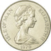 Monnaie, Isle of Man, Elizabeth II, Crown, 1979, Pobjoy Mint, SUP