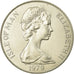 Monnaie, Isle of Man, Elizabeth II, Crown, 1979, Pobjoy Mint, SUP