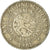 Monnaie, Philippines, 25 Sentimos, 1981, TTB, Copper-nickel, KM:227