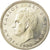 Monnaie, Espagne, Juan Carlos I, 100 Pesetas, 1980, SPL, Copper-nickel, KM:820