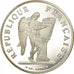Monnaie, France, 100 Francs, 1989, FDC, Argent, Gadoury:904, KM:970a