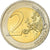 ALEMANIA - REPÚBLICA FEDERAL, 2 Euro, NORDRHEIN - WESTFALEN, 2011, SC