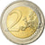 GERMANIA - REPUBBLICA FEDERALE, 2 Euro, NORDRHEIN - WESTFALEN, 2011, SPL
