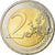 GERMANY - FEDERAL REPUBLIC, 2 Euro, NORDRHEIN - WESTFALEN, 2011, MS(63)