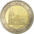GERMANIA - REPUBBLICA FEDERALE, 2 Euro, NORDRHEIN - WESTFALEN, 2011, SPL