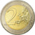 ALEMANIA - REPÚBLICA FEDERAL, 2 Euro, NORDRHEIN - WESTFALEN, 2011, SC