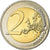 GERMANIA - REPUBBLICA FEDERALE, 2 Euro, NORDRHEIN - WESTFALEN, 2011, SPL