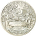 Coin, Austria, 10 Euro, 2010, Vienna, (Wien), MS(63), Silver, KM:3186