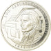 Germany, 10 Euro, 2011, Proof, MS(63), Silver, KM:295