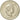 Monnaie, Suisse, 10 Rappen, 1977, Bern, TTB, Copper-nickel, KM:27