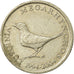 Coin, Croatia, Kuna, 2004, EF(40-45), Copper-Nickel-Zinc, KM:79