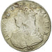 Coin, France, Louis XV, Écu aux branches d'olivier, Ecu, 1739, Bordeaux