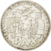 Vème République, Commémoratives, 100 Francs 1995, KM 1116.1