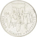 FRANCE, Libération de Paris, 100 Francs, 1994, KM #1045.1, EF(40-45), Silver, 31