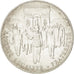 FRANCE, Libération de Paris, 100 Francs, 1994, KM #1045.1, EF(40-45), Silver, 31