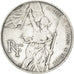 FRANCE, Liberté guidant le peuple, 100 Francs, 1993, KM #1018.1, EF(40-45), S...