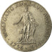 Coin, Austria, 25 Schilling, 1956, EF(40-45), Silver, KM:2881