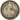 Monnaie, Suisse, Franc, 1921, Bern, TTB, Argent, KM:24