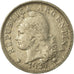 Coin, Argentina, 5 Centavos, 1930, VF(30-35), Copper-nickel, KM:34