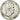 Munten, Frankrijk, Louis-Philippe, 5 Francs, 1831, Lille, FR+, Zilver