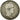 Munten, Frankrijk, Louis-Philippe, 5 Francs, 1830, Lille, FR, Zilver, KM:737.4