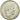 Moneda, Francia, Louis-Philippe, 5 Francs, 1831, Paris, BC+, Plata, KM:745.1