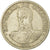 Moneta, Colombia, Peso, 1974, VF(20-25), Miedź-Nikiel, KM:258.1