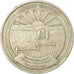 Coin, Madagascar, 20 Ariary, 1983, EF(40-45), Copper-nickel, KM:14b
